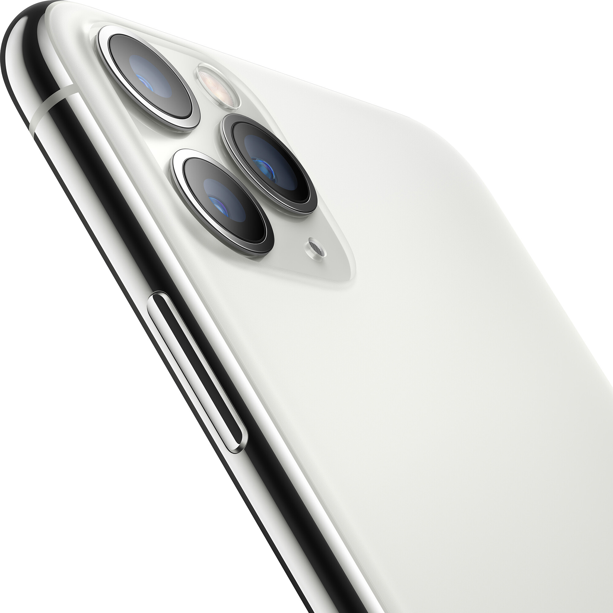 iPhone 11 Pro 64gb, Silver (MWC32) Пошкоджено упаковка